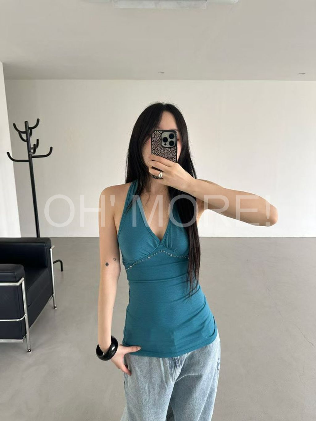 LINE_ALBUM_20251029_251029_148