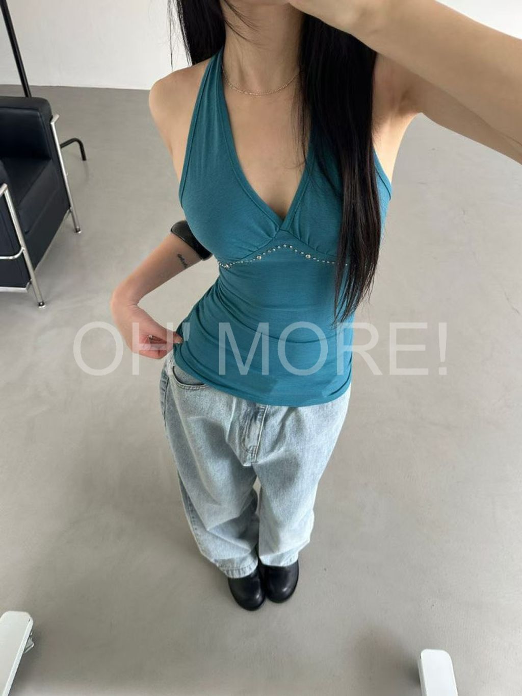 LINE_ALBUM_20251029_251029_149