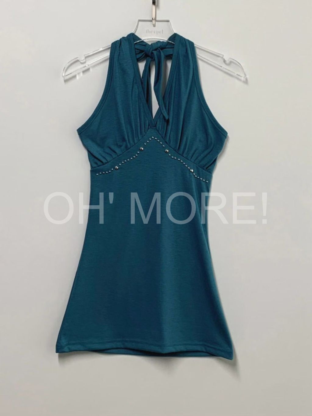 LINE_ALBUM_20251029_251029_143