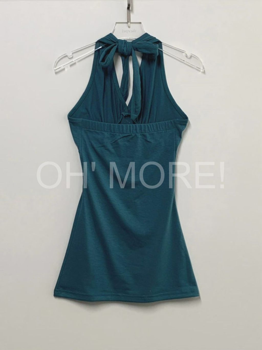 LINE_ALBUM_20251029_251029_144