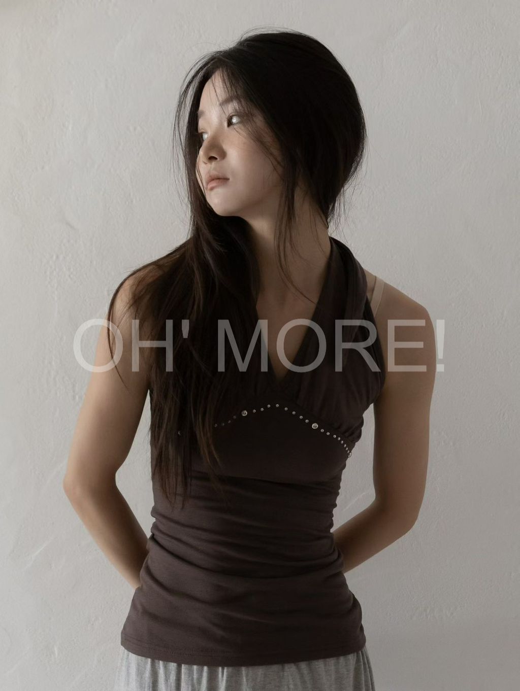 LINE_ALBUM_20251029_251029_154