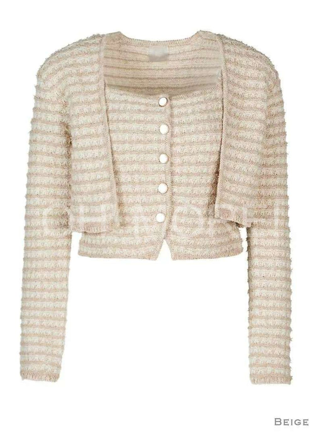 LINE_ALBUM_20251029_251029_128