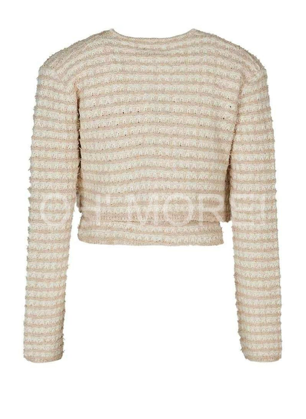 LINE_ALBUM_20251029_251029_129