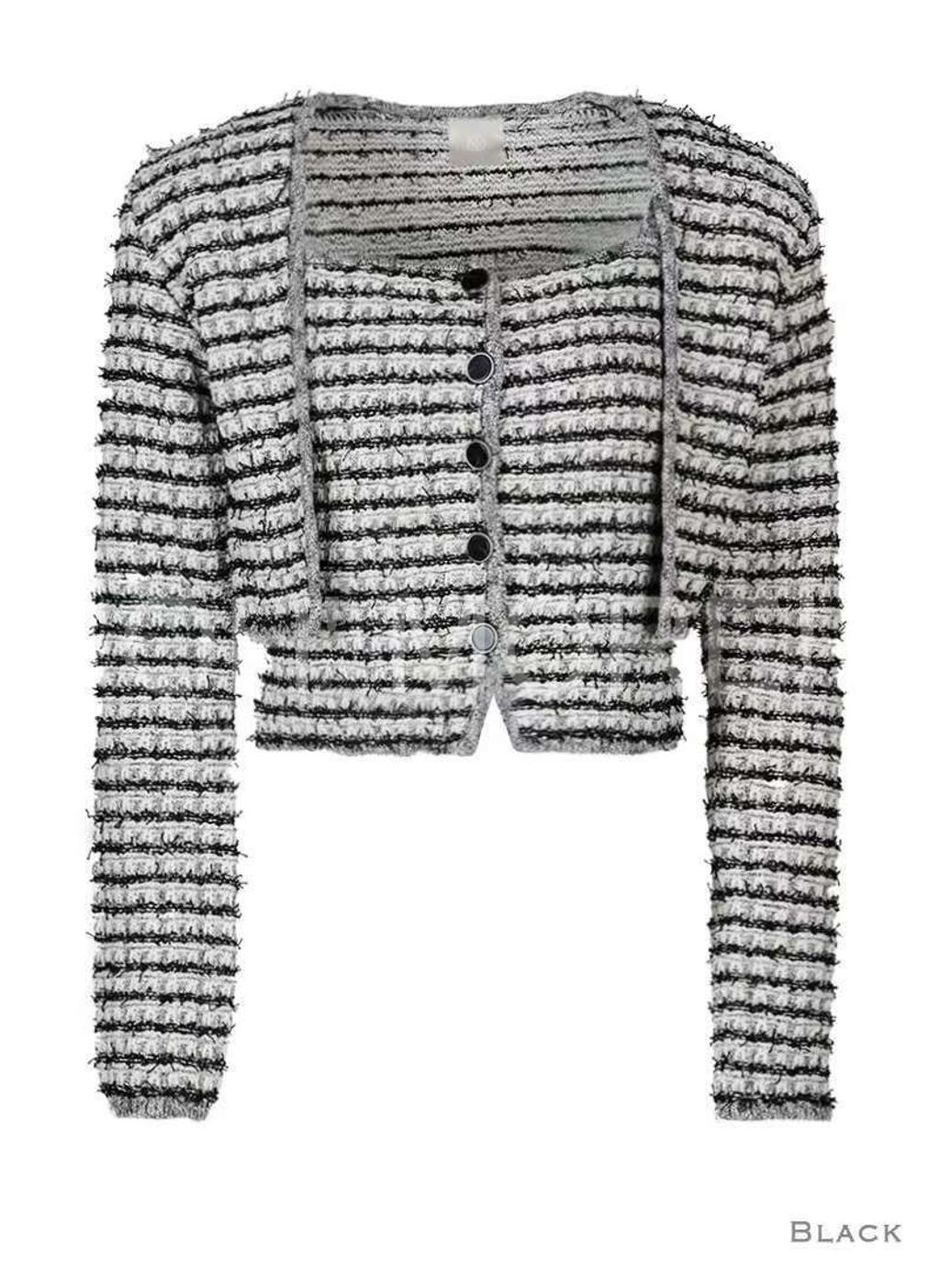 LINE_ALBUM_20251029_251029_130