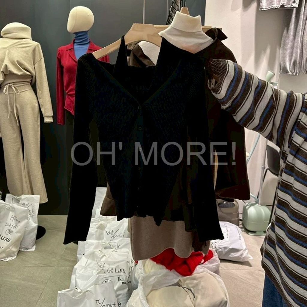 LINE_ALBUM_20251029_251029_118