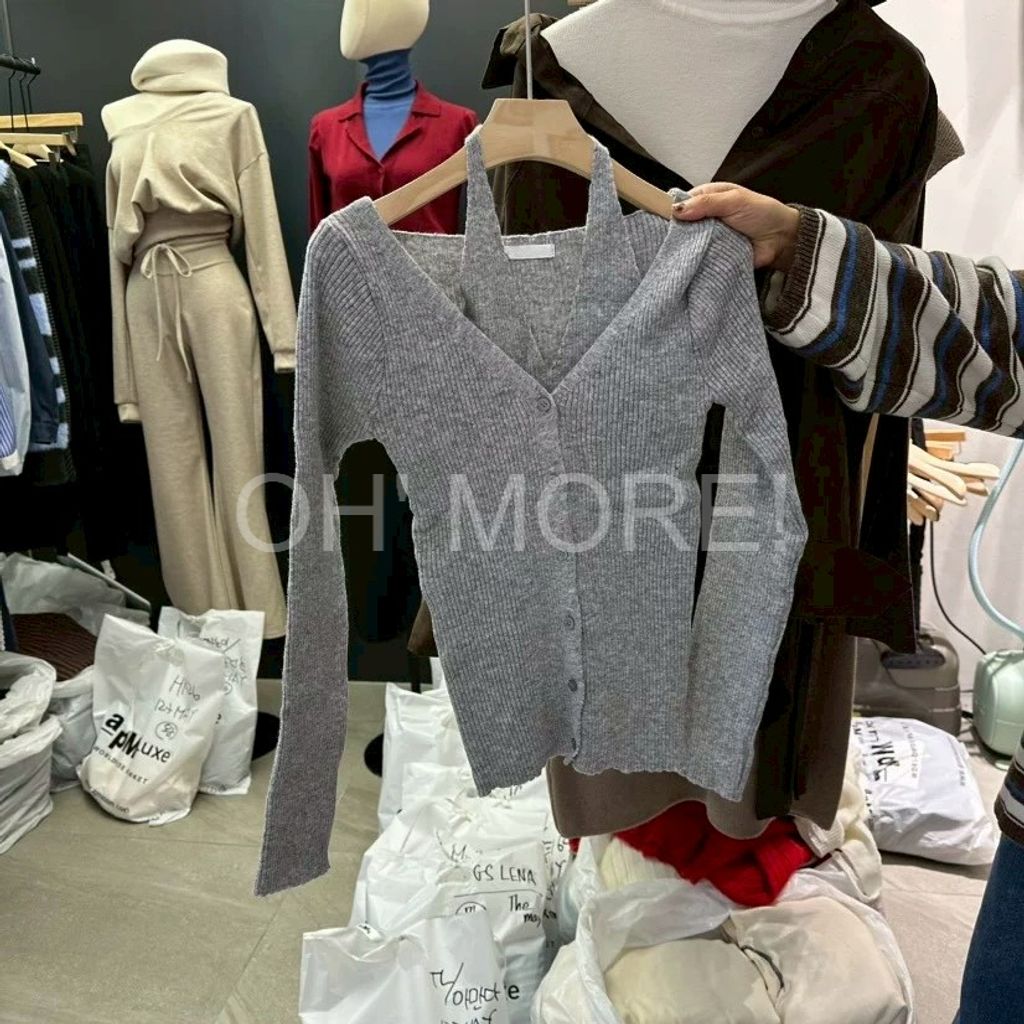 LINE_ALBUM_20251029_251029_116