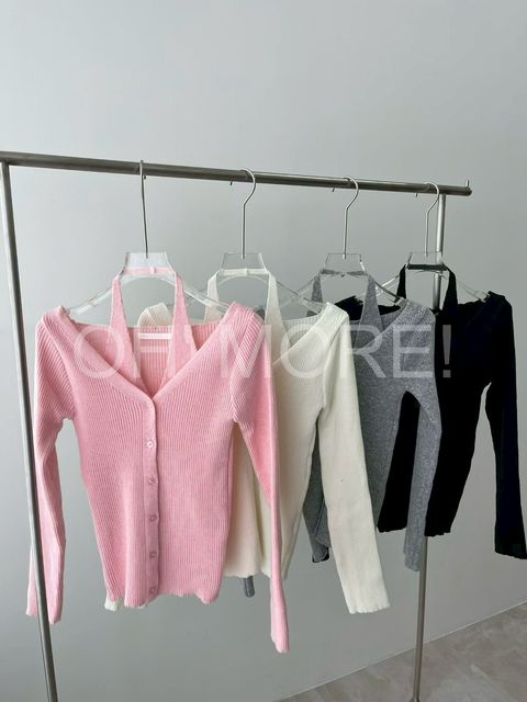 LINE_ALBUM_20251029_251029_113