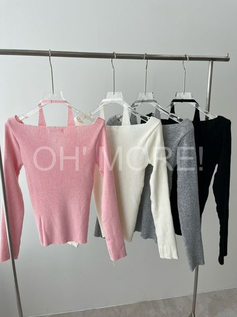 LINE_ALBUM_20251029_251029_114