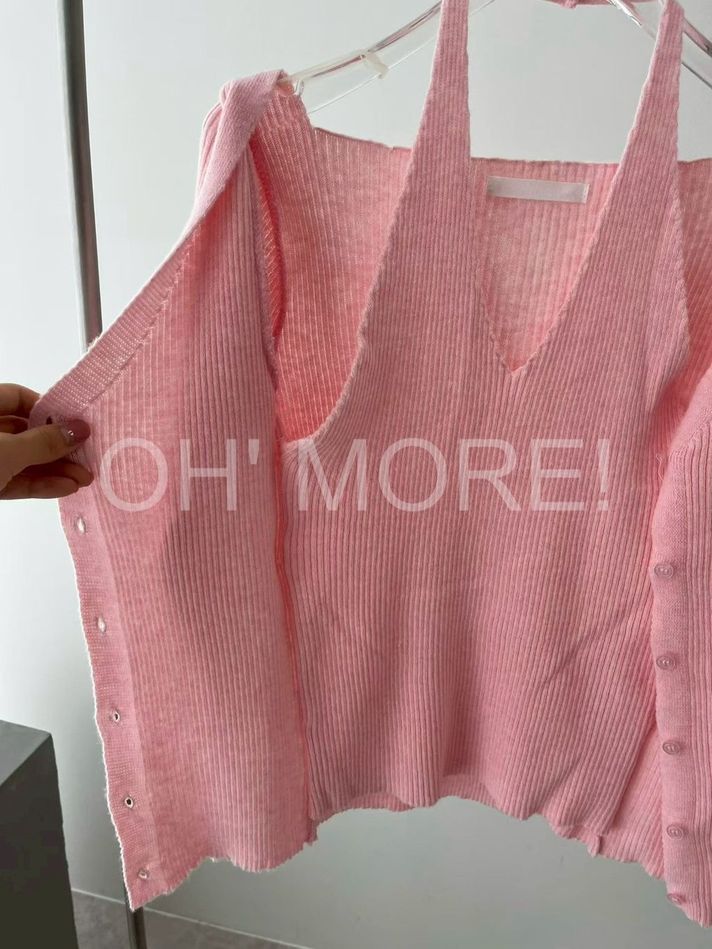 LINE_ALBUM_20251029_251029_115