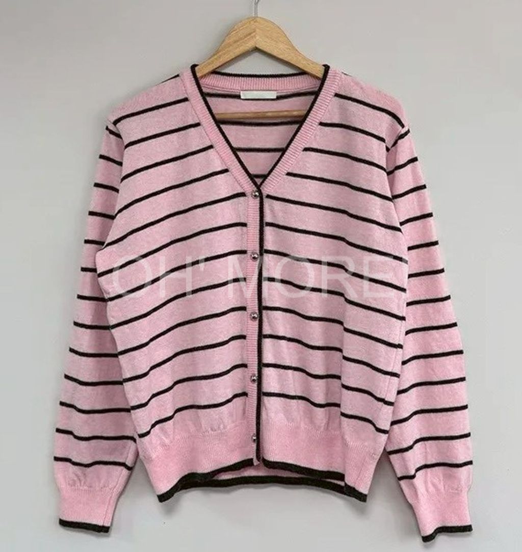 LINE_ALBUM_20251029_251029_248