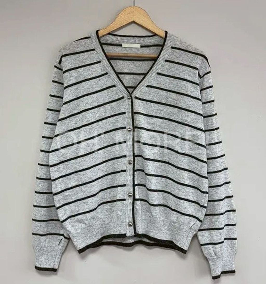 LINE_ALBUM_20251029_251029_247