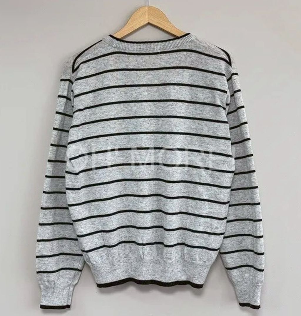 LINE_ALBUM_20251029_251029_251