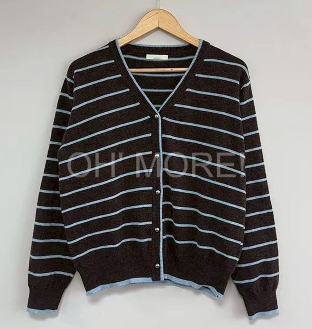 LINE_ALBUM_20251029_251029_249