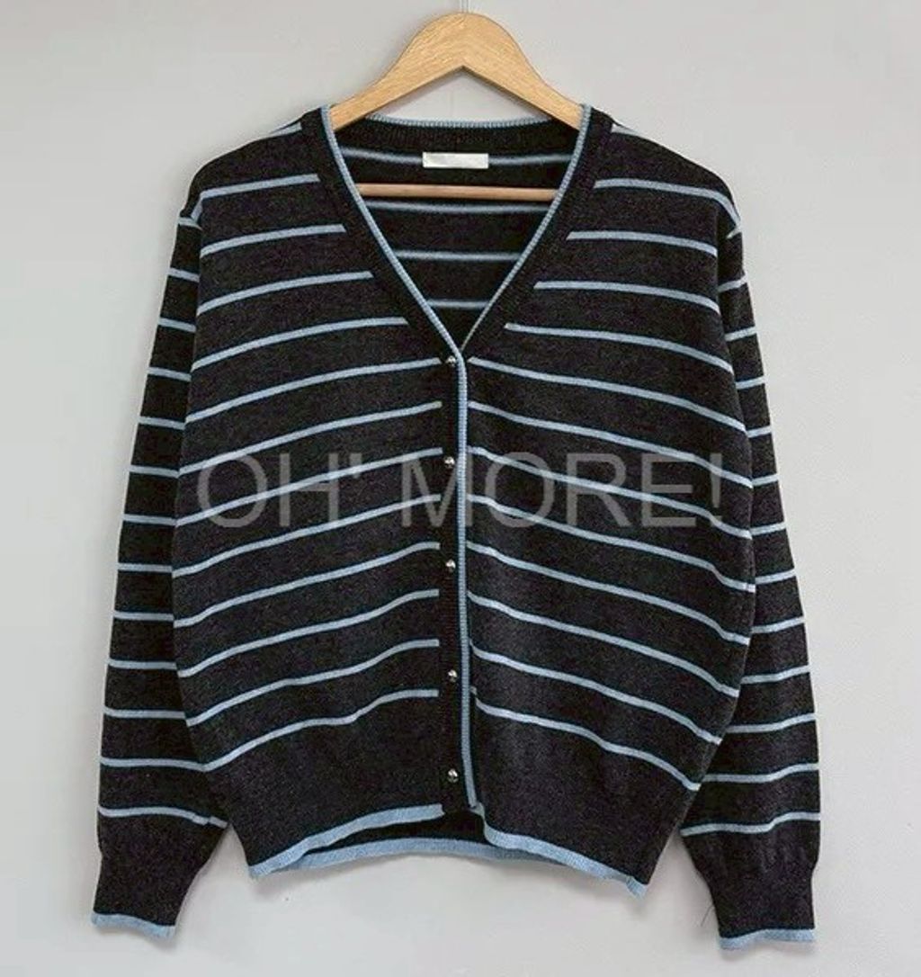 LINE_ALBUM_20251029_251029_250