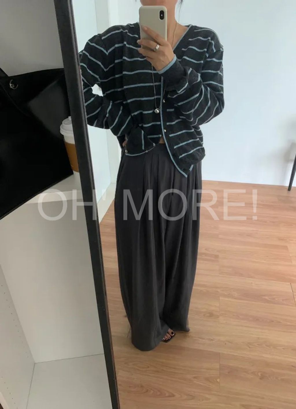 LINE_ALBUM_20251029_251029_261