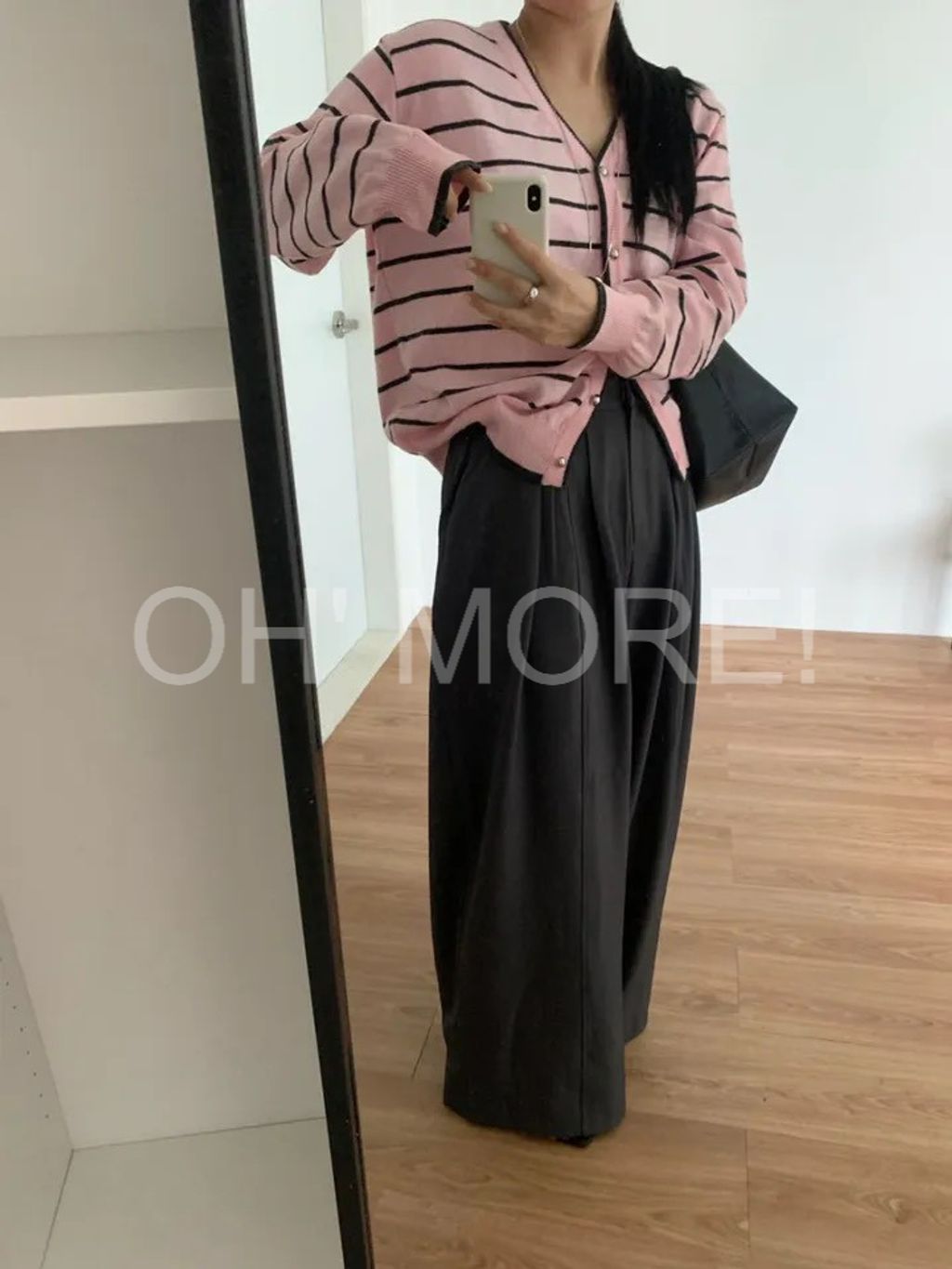 LINE_ALBUM_20251029_251029_252