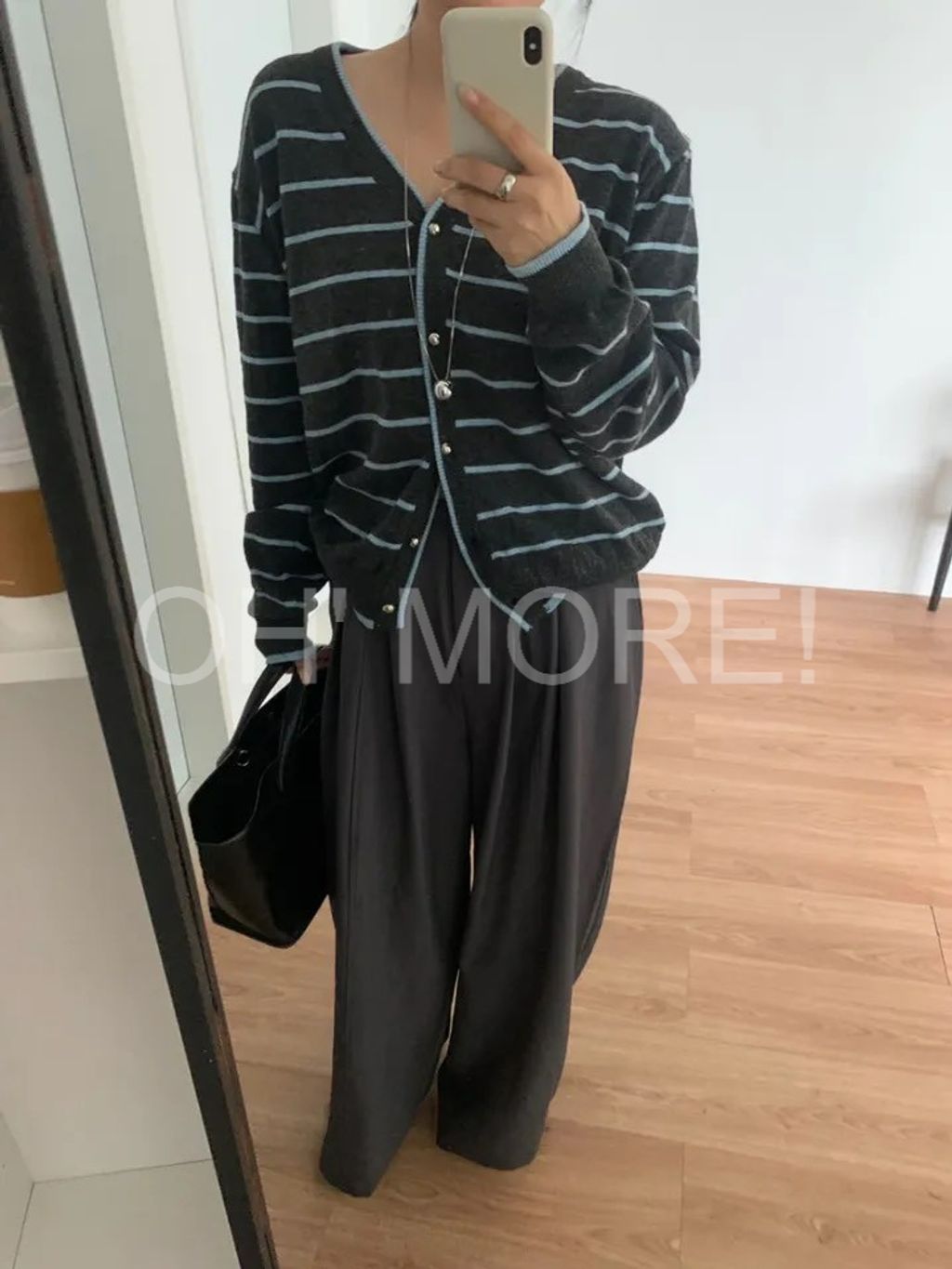 LINE_ALBUM_20251029_251029_262