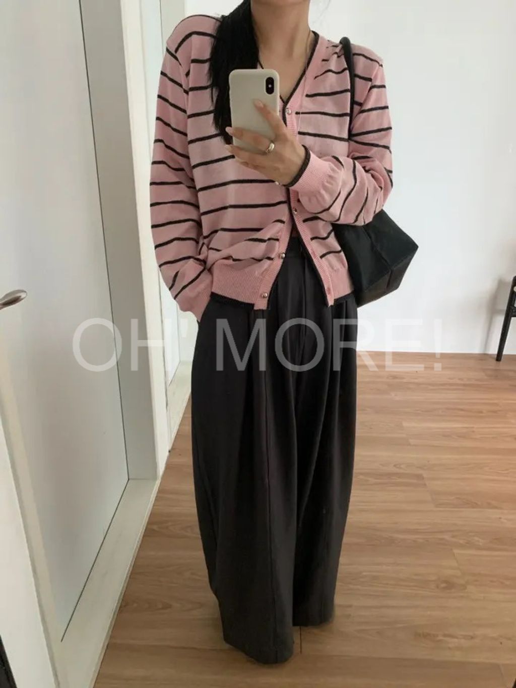 LINE_ALBUM_20251029_251029_253