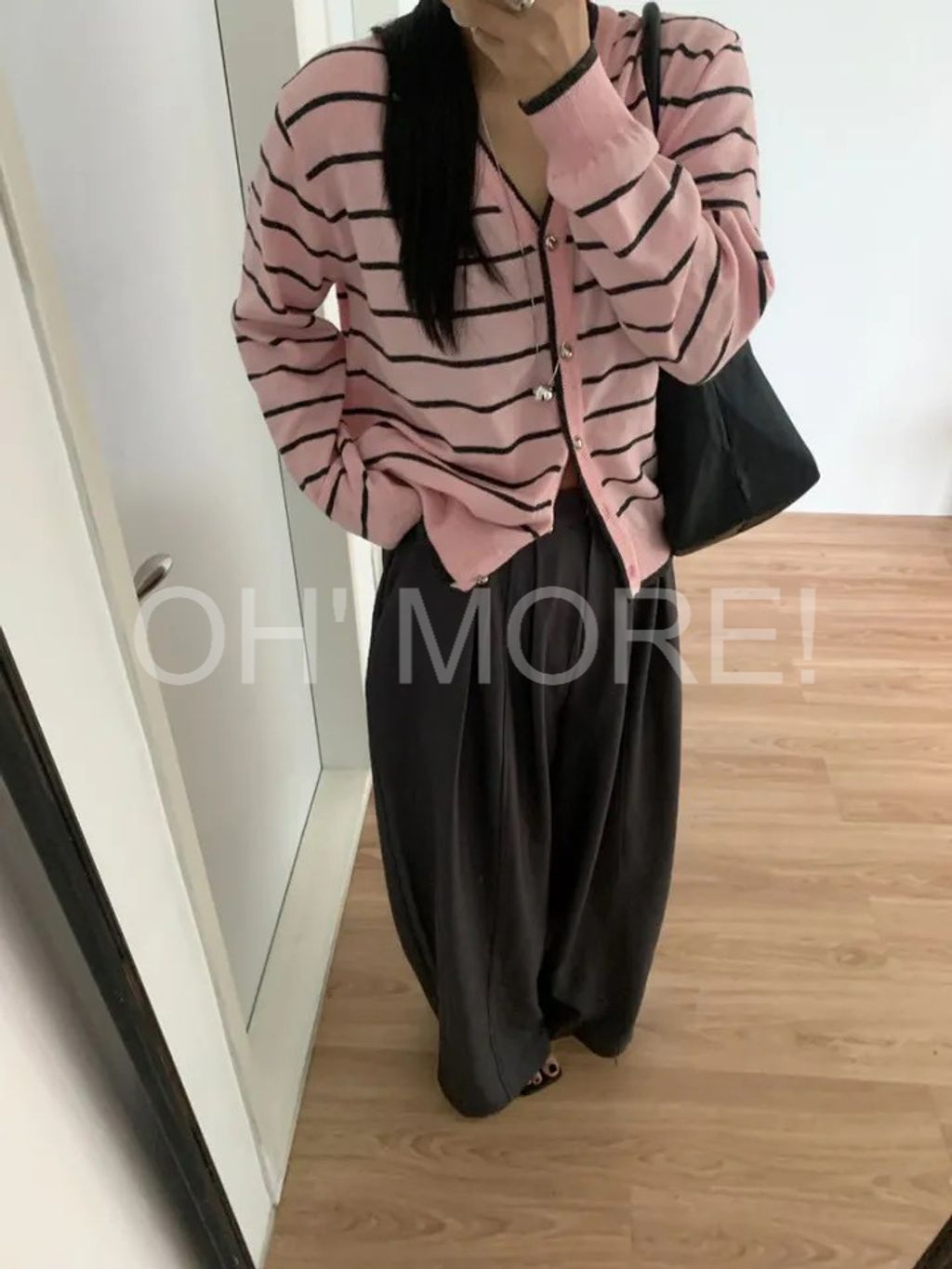 LINE_ALBUM_20251029_251029_254