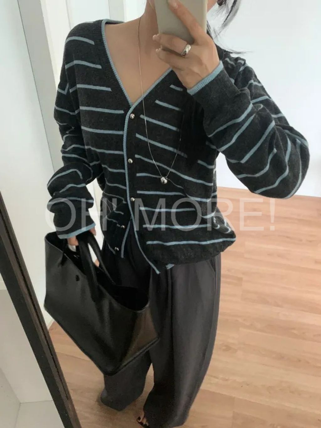 LINE_ALBUM_20251029_251029_260