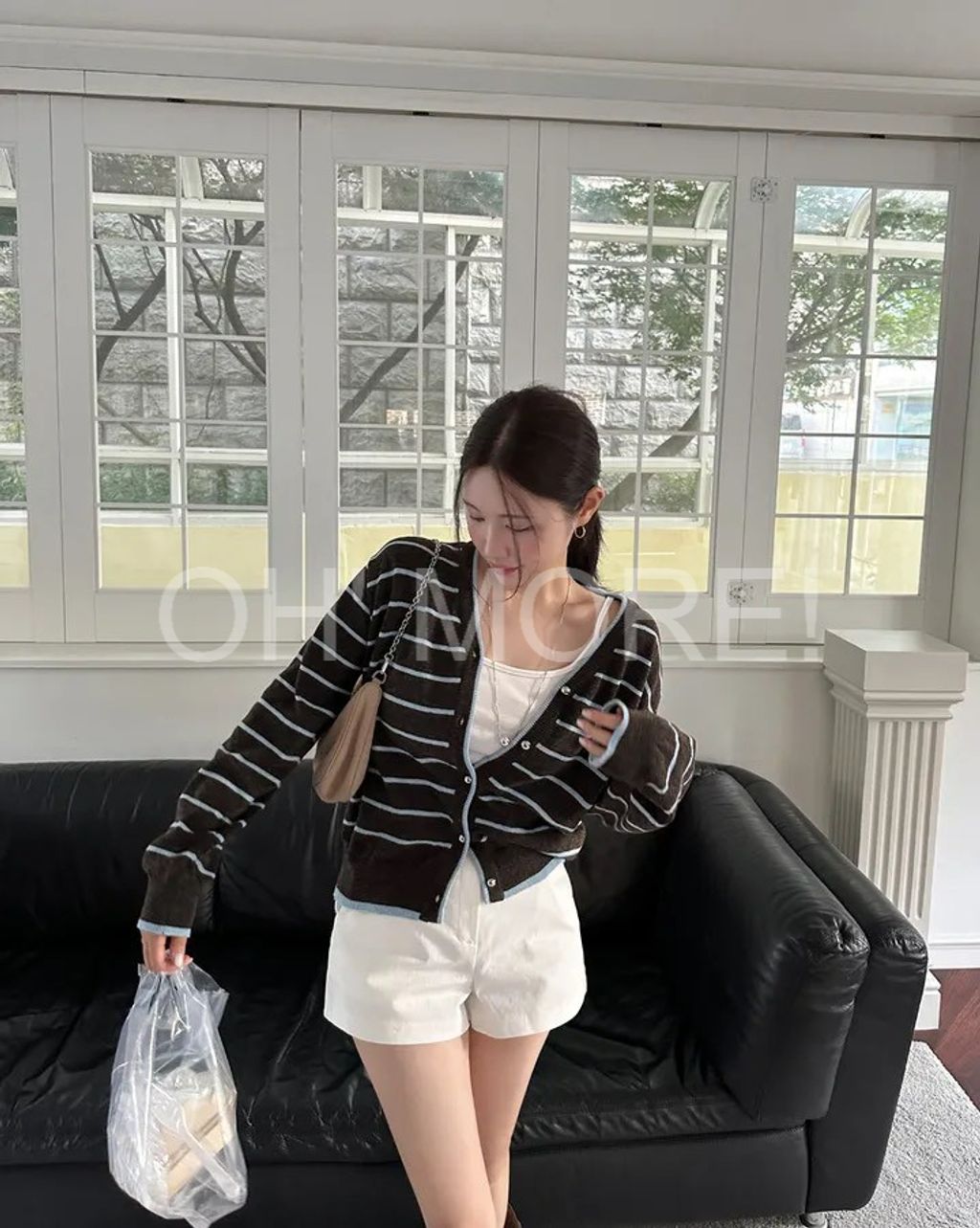 LINE_ALBUM_20251029_251029_242