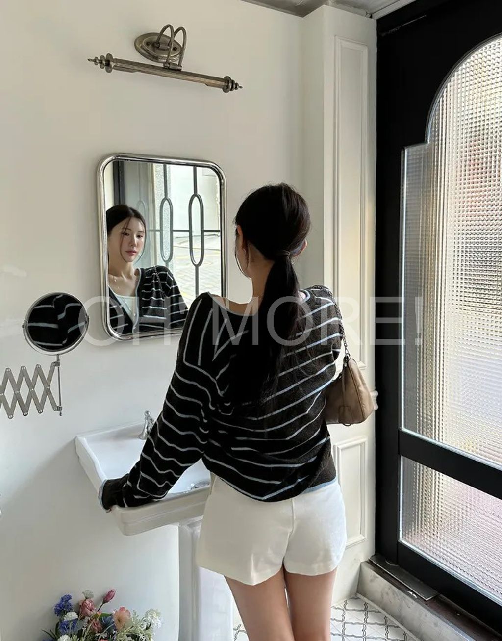 LINE_ALBUM_20251029_251029_244