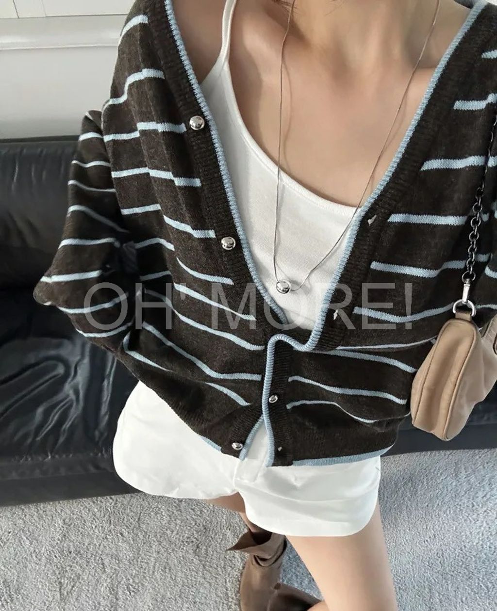 LINE_ALBUM_20251029_251029_240