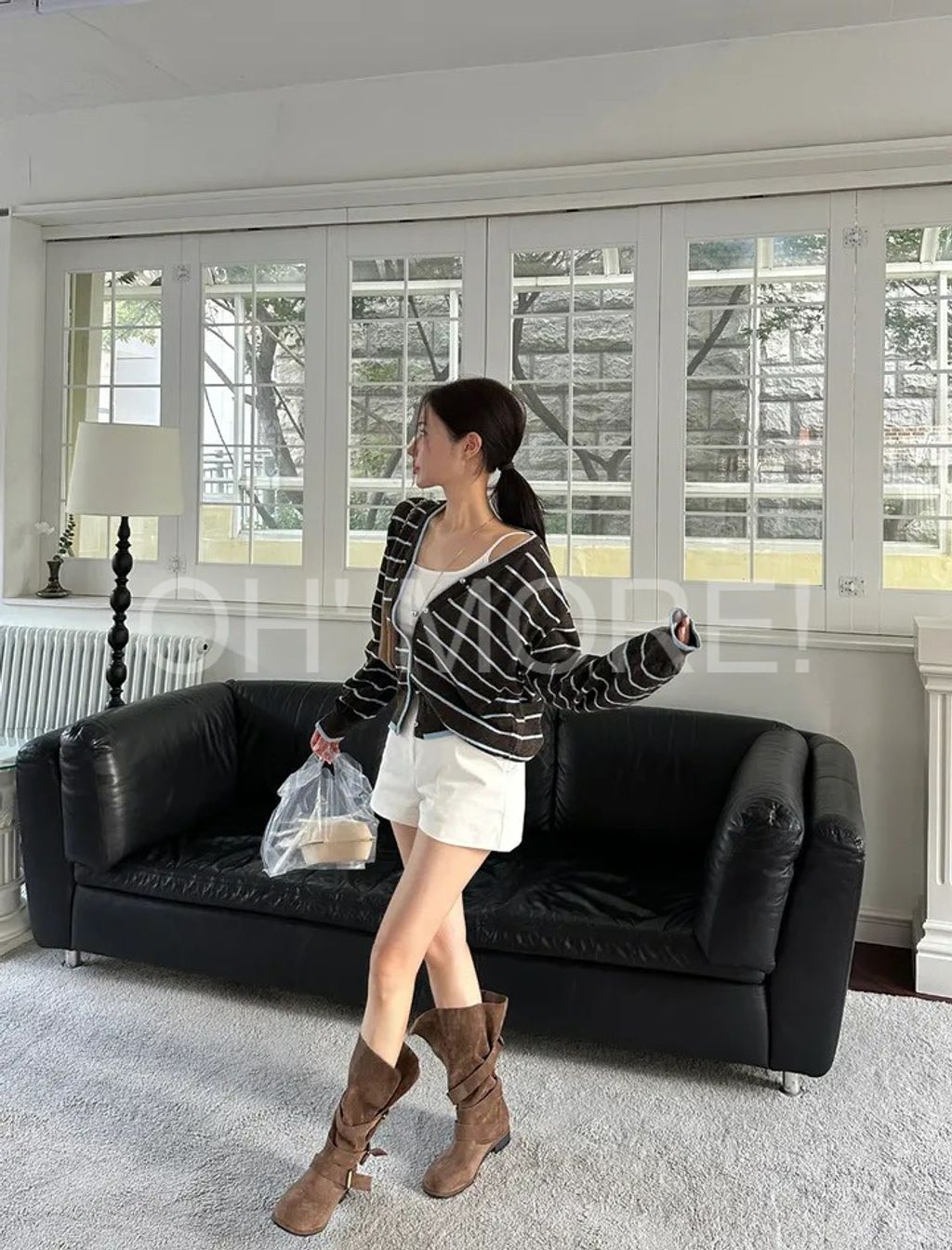 LINE_ALBUM_20251029_251029_243