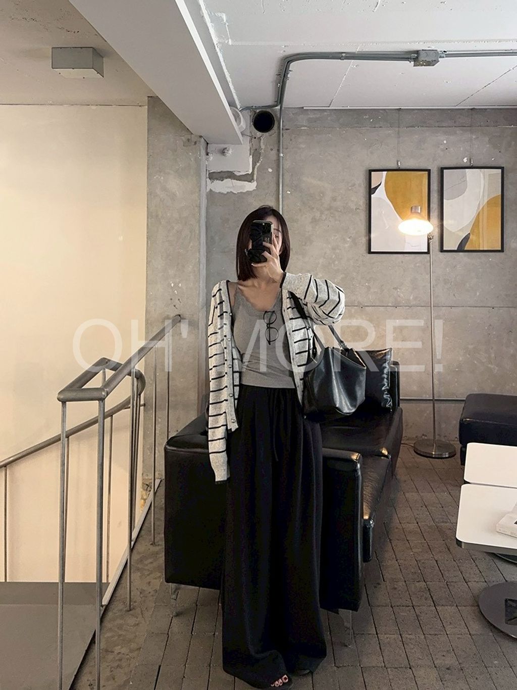 LINE_ALBUM_20251029_251029_258