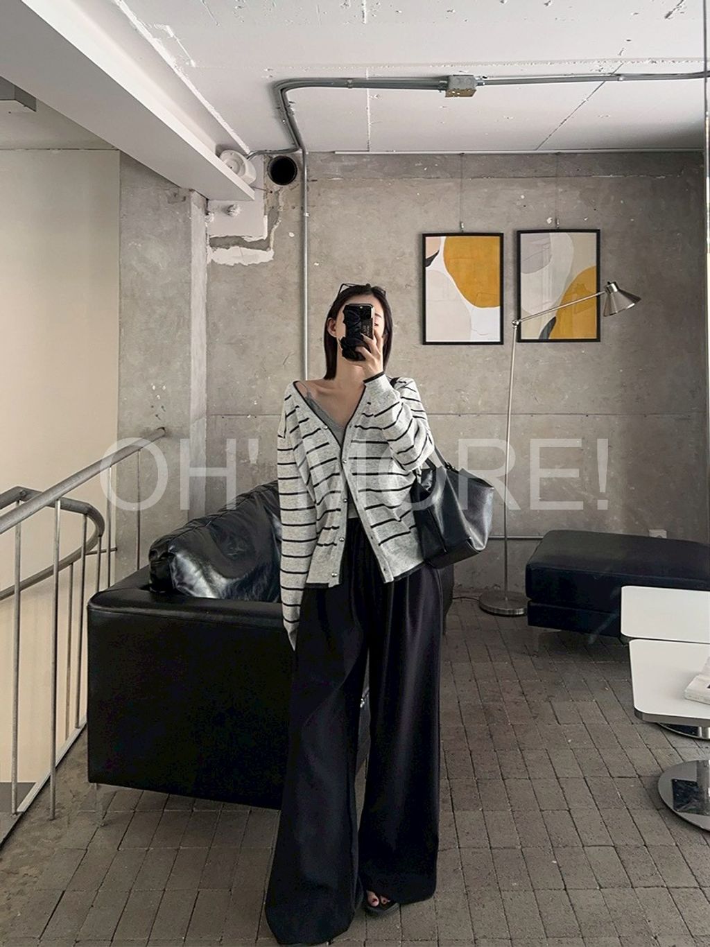 LINE_ALBUM_20251029_251029_259