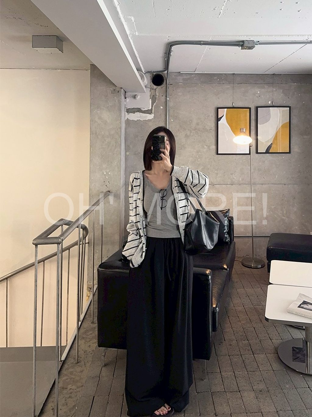 LINE_ALBUM_20251029_251029_256