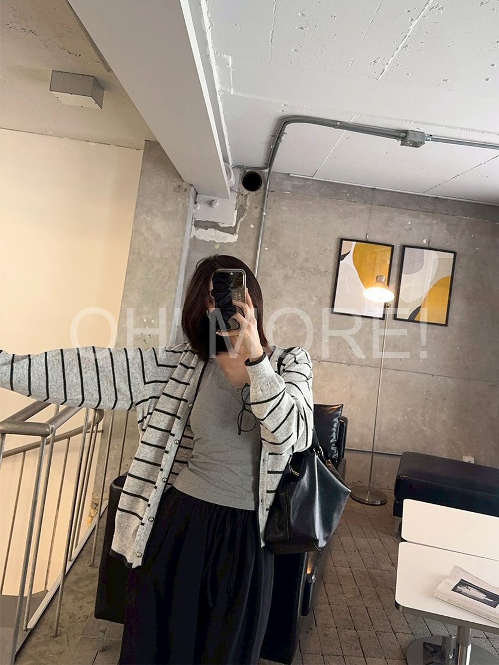 LINE_ALBUM_20251029_251029_257