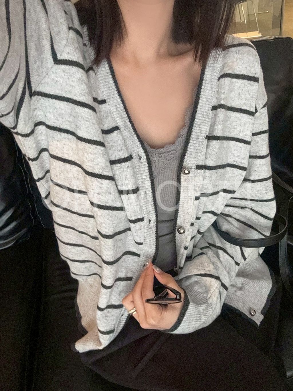 LINE_ALBUM_20251029_251029_255