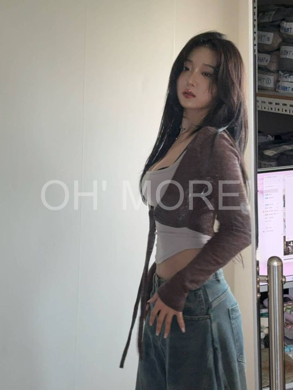 LINE_ALBUM_20251029_251029_70