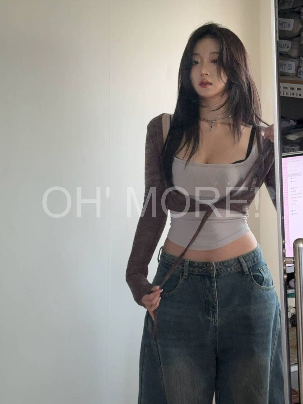 LINE_ALBUM_20251029_251029_69