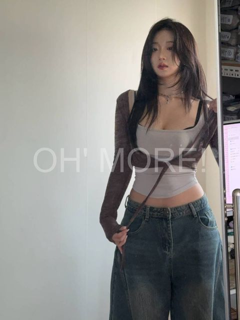 LINE_ALBUM_20251029_251029_69