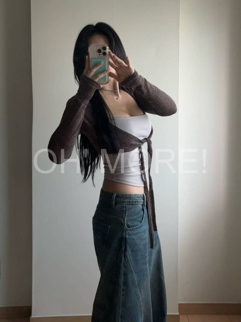 LINE_ALBUM_20251029_251029_72