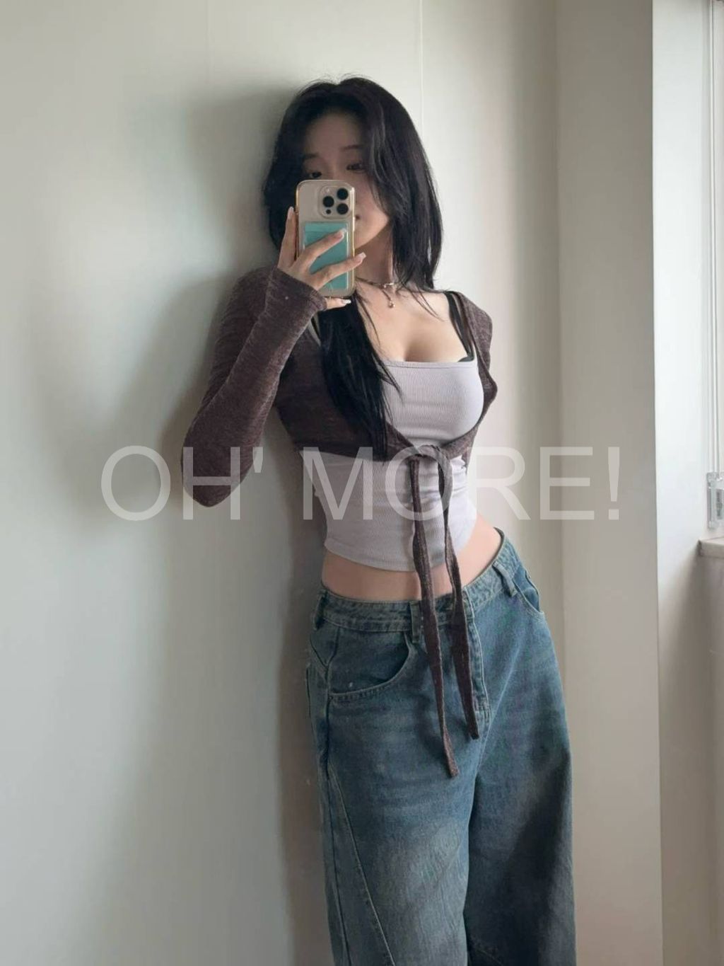 LINE_ALBUM_20251029_251029_71