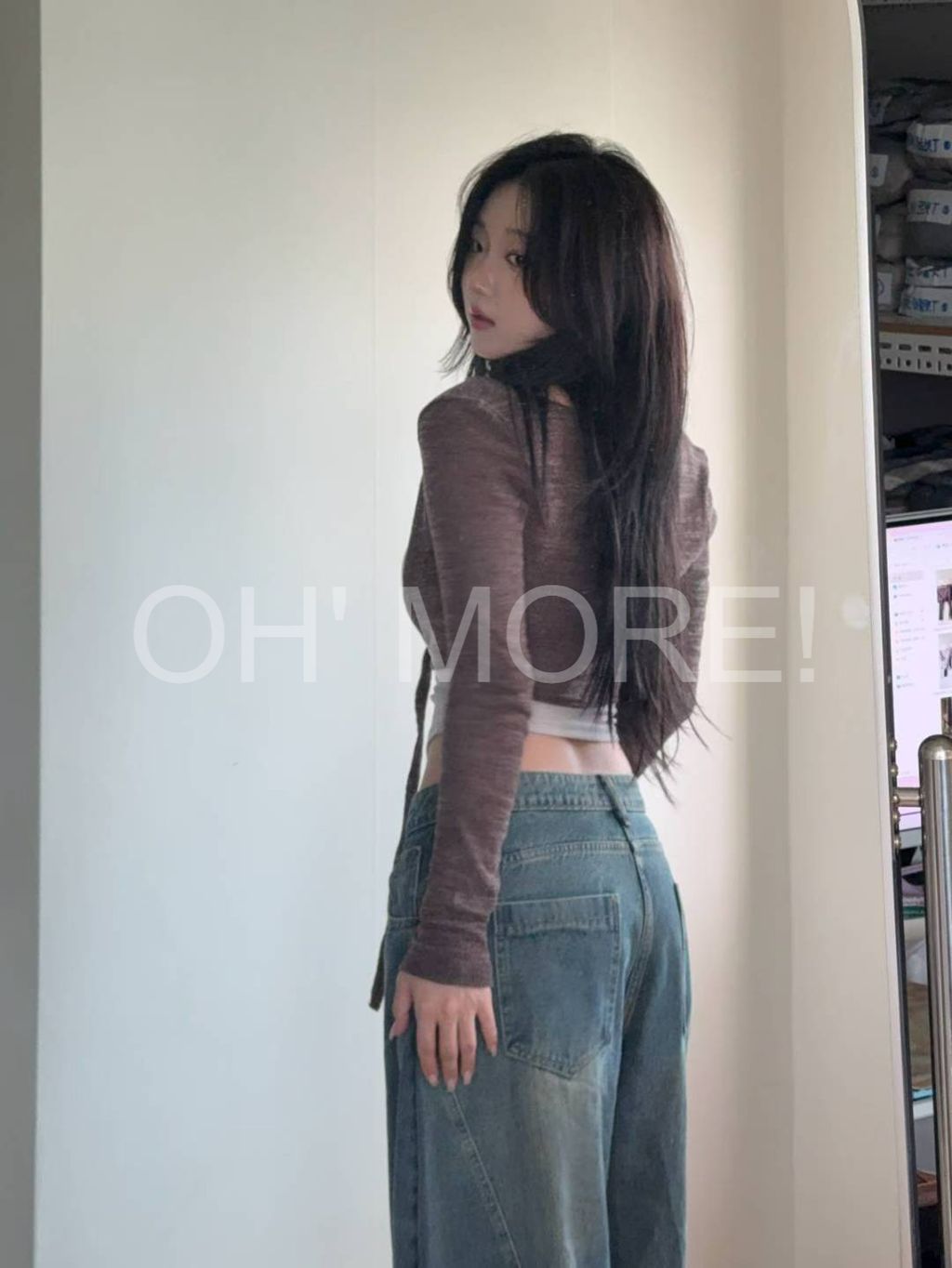 LINE_ALBUM_20251029_251029_73