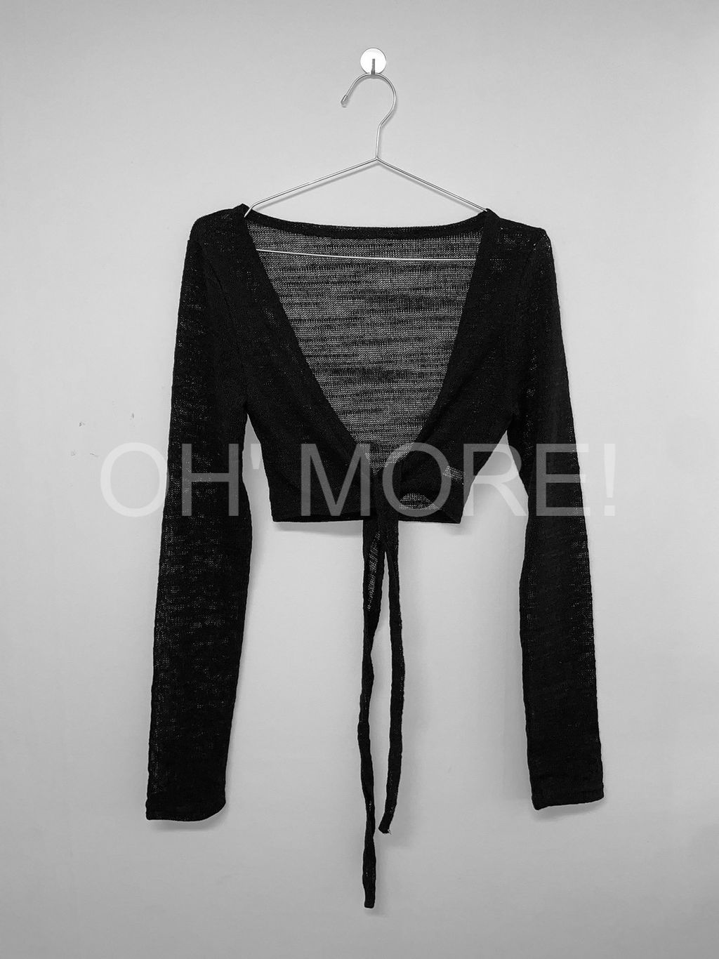 LINE_ALBUM_20251029_251029_112