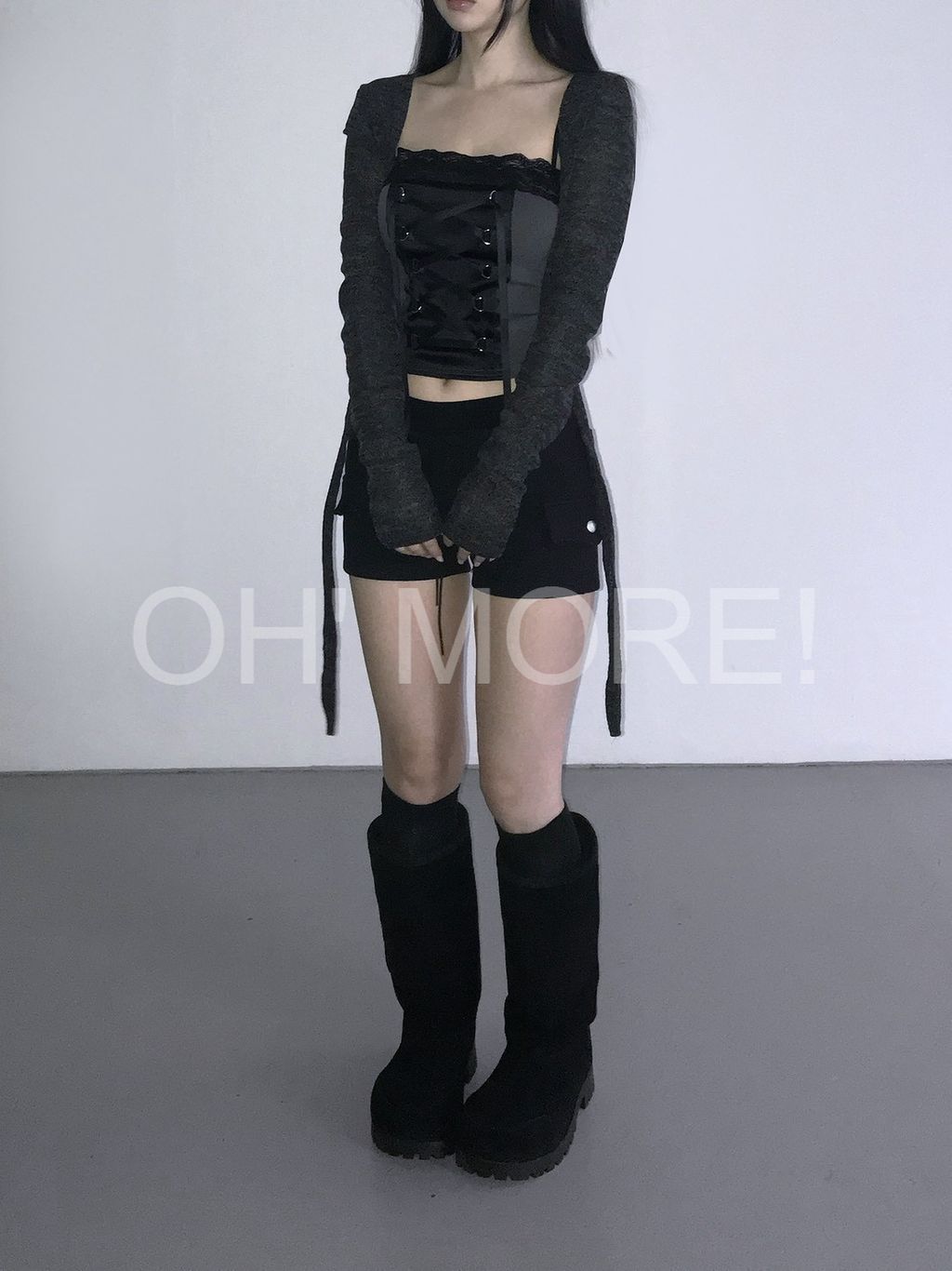 LINE_ALBUM_20251029_251029_99