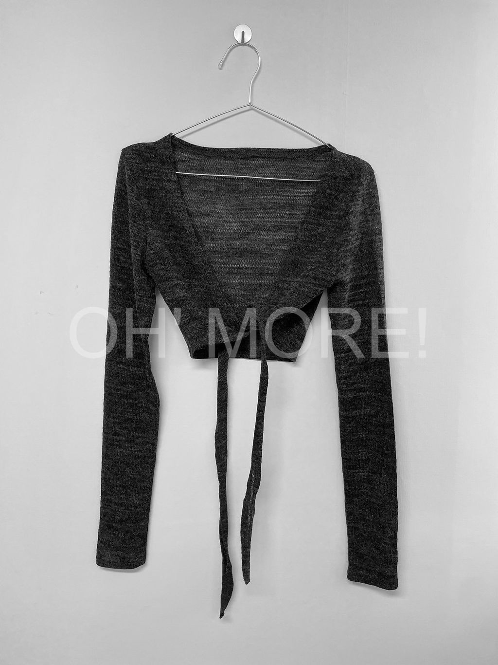 LINE_ALBUM_20251029_251029_110