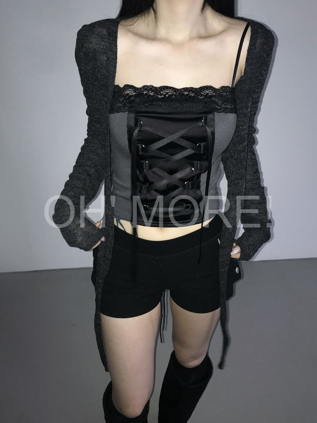 LINE_ALBUM_20251029_251029_100