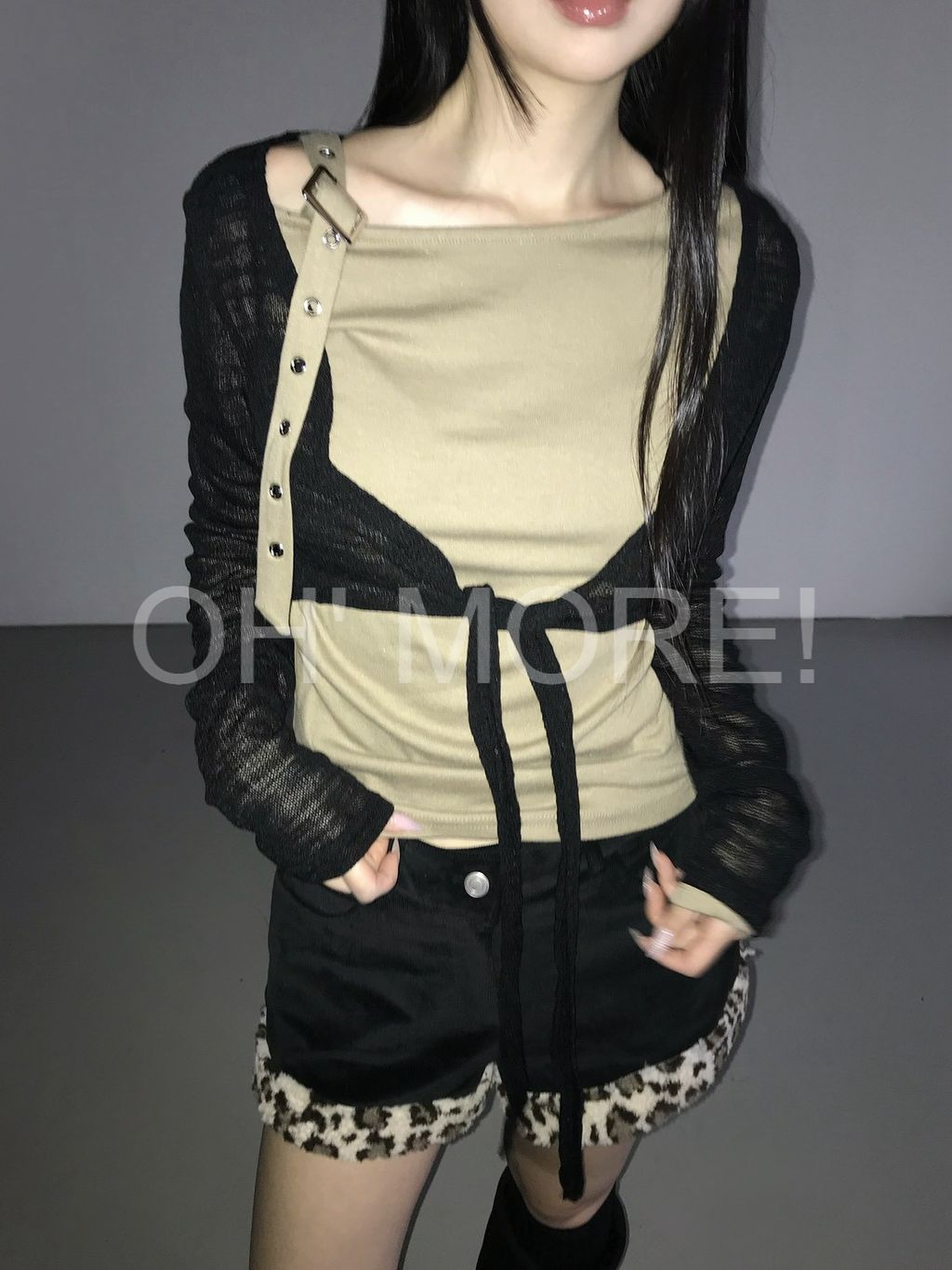 LINE_ALBUM_20251029_251029_107