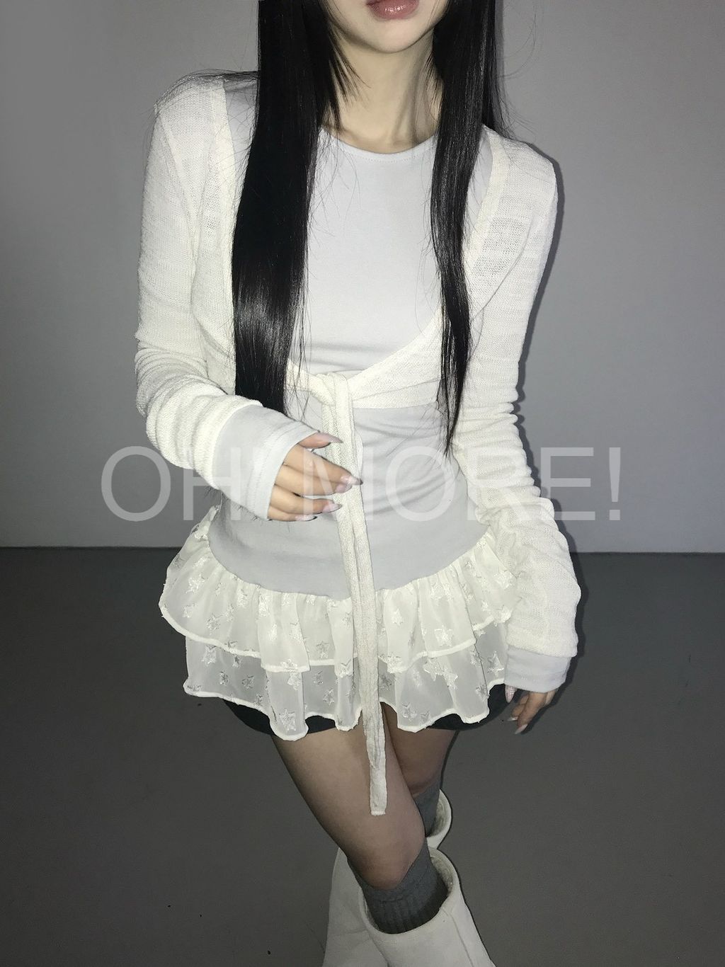 LINE_ALBUM_20251029_251029_104