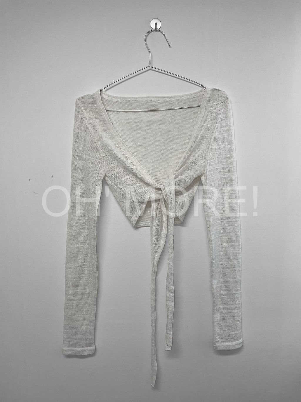 LINE_ALBUM_20251029_251029_111