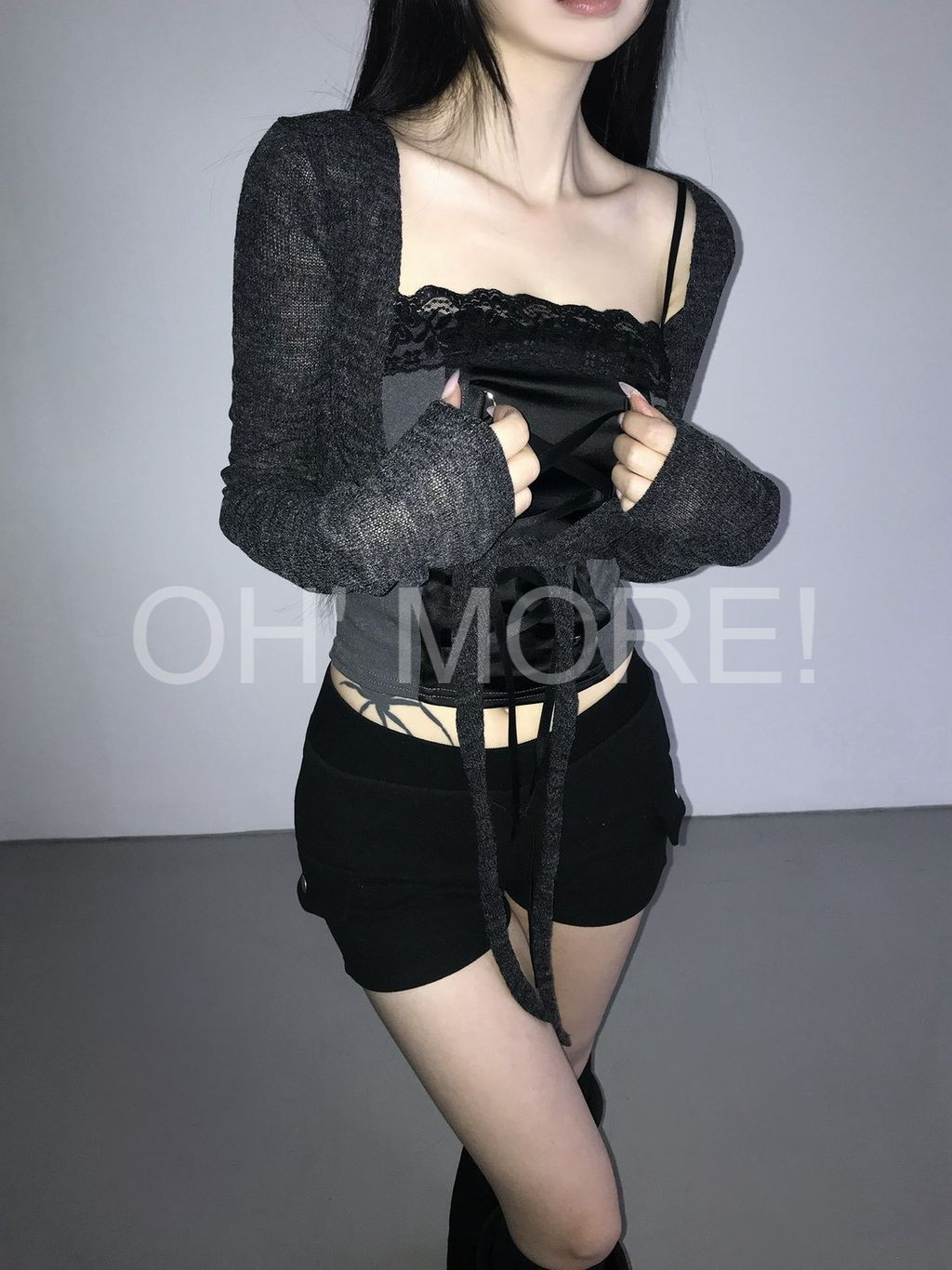 LINE_ALBUM_20251029_251029_101