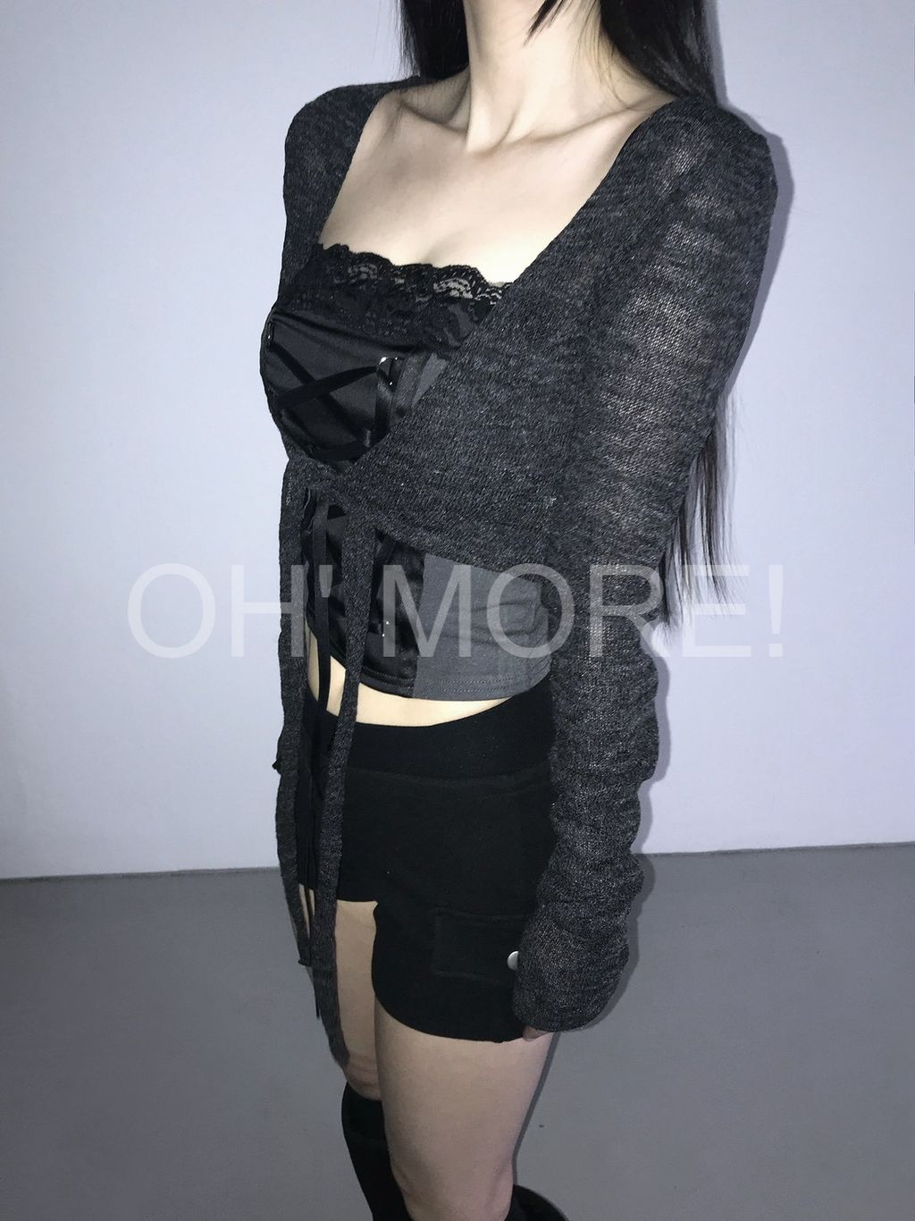 LINE_ALBUM_20251029_251029_102