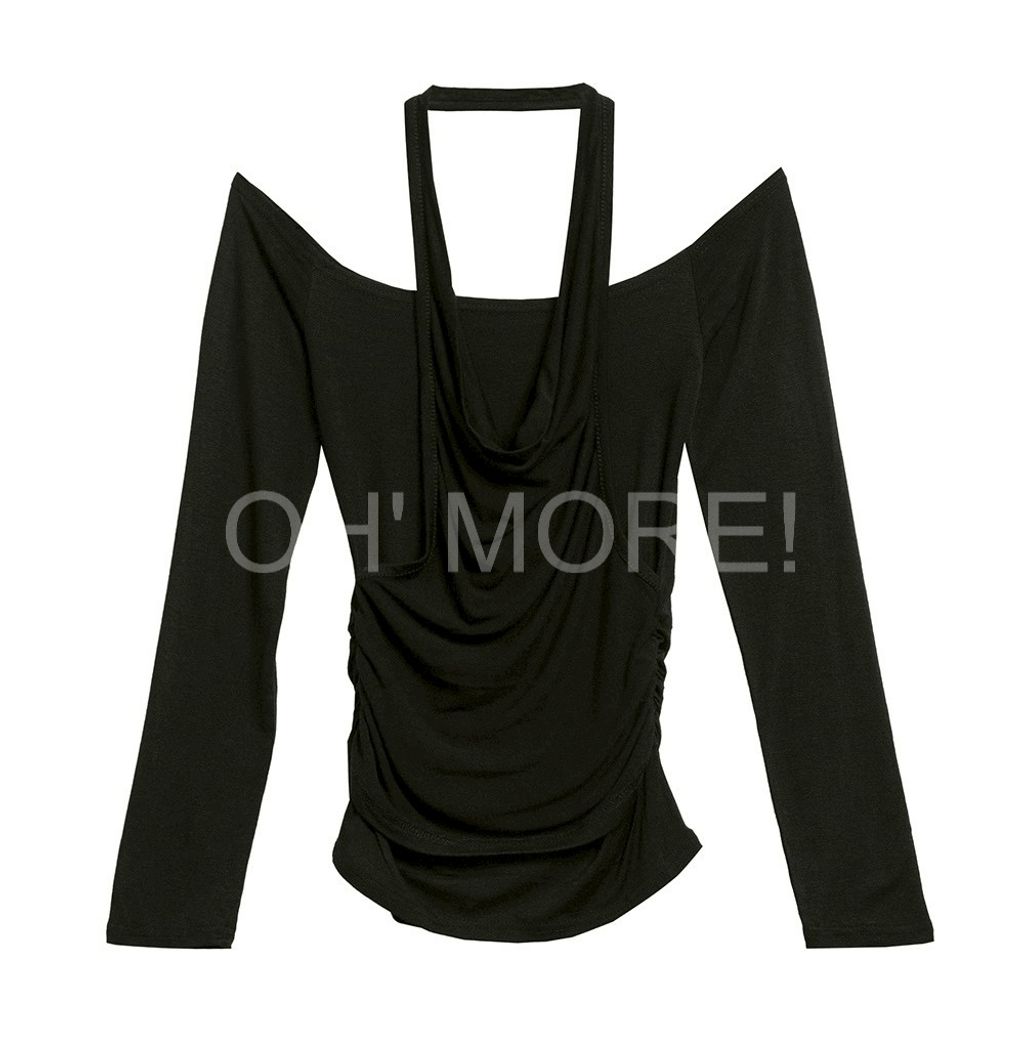 LINE_ALBUM_20251029_251029_95