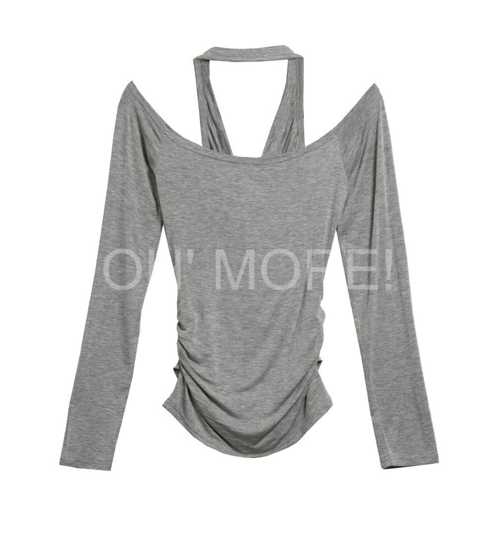 LINE_ALBUM_20251029_251029_93